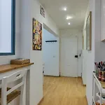 Gladiator's House Apartmán